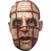 Scarred Killer Mask 2 Scarred Killer Mask -Cosplay Store 2024 578429