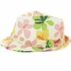 Summer Flower Fedora -Cosplay Store 2024 583923