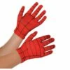 Child Spider-Man Gloves -Cosplay Store 2024 591767