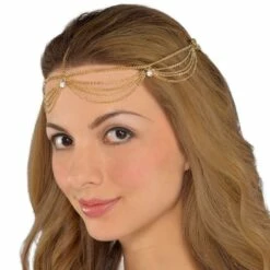 Goddess Hair Jewelry 5 Goddess Hair Jewelry -Cosplay Store 2024 591875 01