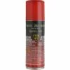 Fake Blood Aerosol 1 Fake Blood Aerosol -Cosplay Store 2024 591914