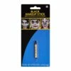 Black Makeup Crayon -Cosplay Store 2024 591916