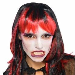 Bold Makeup Crayon Set 6pc -Cosplay Store 2024 591918 02