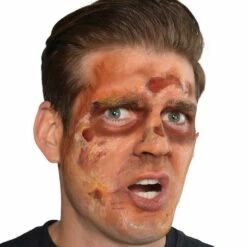 Liquid Latex 5 Liquid Latex -Cosplay Store 2024 591920 01