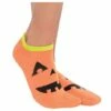 Jack-o'-Lantern Ankle Socks -Cosplay Store 2024 591944