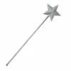 Glitter Angel Wand -Cosplay Store 2024 591968