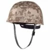 Army Helmet -Cosplay Store 2024 627487