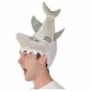 Biting Shark Hat -Cosplay Store 2024 627497