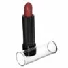 Red Lipstick -Cosplay Store 2024 627693