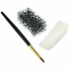 Makeup Applicator Set 3pc -Cosplay Store 2024 627702