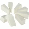 Makeup Sponges 8ct 2 Makeup Sponges 8ct -Cosplay Store 2024 627703