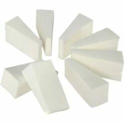 Makeup Sponges 8ct