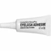 False Eyelash Glue -Cosplay Store 2024 627705