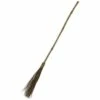 Classic Witch Broom 2 Classic Witch Broom -Cosplay Store 2024 627775