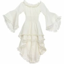 Pirate Dress -Cosplay Store 2024 627784 01