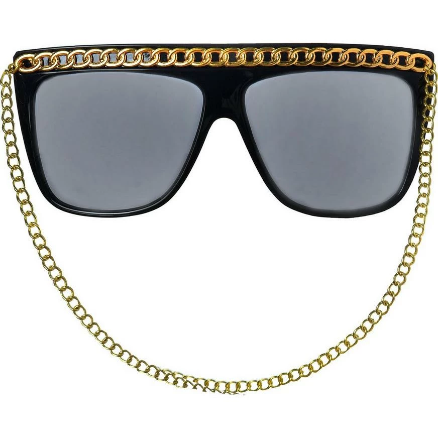 Hip Hop Sunglasses 3 Hip Hop Sunglasses