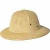 Safari Hat -Cosplay Store 2024 630987