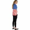Stars & Stripes Cape -Cosplay Store 2024 633523