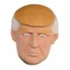 Billionaire Presidential Candidate Mask 1 Billionaire Presidential Candidate Mask -Cosplay Store 2024 680129