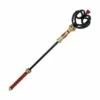 Red Queen Wand 1 Red Queen Wand -Cosplay Store 2024 686430