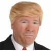 Combover Presidential Candidate Wig -Cosplay Store 2024 686491