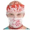 Bloody Surgeon Mask -Cosplay Store 2024 686520