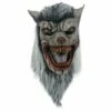 Bloody Werewolf Mask -Cosplay Store 2024 686669