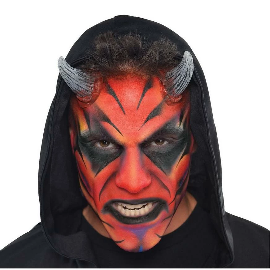 Multi-Character Makeup Kit 26pc 5 Multi-Character Makeup Kit 26pc - Image 3