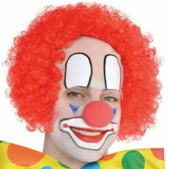 Multicolor Makeup Kit 2pc -Cosplay Store 2024 686686 02