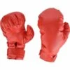 Red Boxing Gloves -Cosplay Store 2024 687458