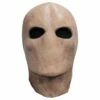 Slender Man Mask -Cosplay Store 2024 687947