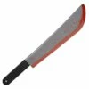 Jason Voorhees Machete - Friday The 13th -Cosplay Store 2024 687958