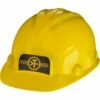 Child Construction Worker Hat -Cosplay Store 2024 689571