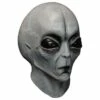 Area 51 Alien Mask 2 Area 51 Alien Mask -Cosplay Store 2024 689577