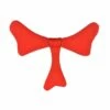 Red Cat In The Hat Bow Tie - Dr. Seuss 1 Red Cat In The Hat Bow Tie - Dr. Seuss -Cosplay Store 2024 732763