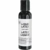 Liquid Latex Bottle 2 Liquid Latex Bottle -Cosplay Store 2024 752314