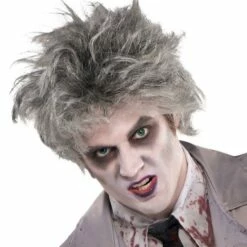 Makeup Palette -Cosplay Store 2024 752315 02