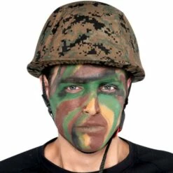 Makeup Palette -Cosplay Store 2024 752315 03