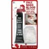 Fake Blood Makeup Kit 2 Fake Blood Makeup Kit -Cosplay Store 2024 752317