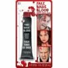 Fake Blood -Cosplay Store 2024 752318