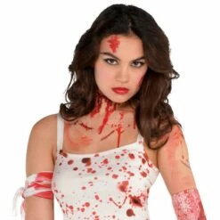 Fake Blood -Cosplay Store 2024 752318 02