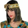 Adult Egyptian Headpiece -Cosplay Store 2024 752326