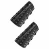 Adult Studded Cuffs 2ct -Cosplay Store 2024 752374