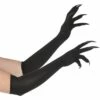 Adult Long Cat Claw Gloves
