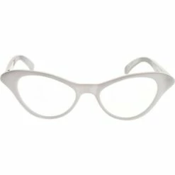 Grandma Costume Accessory Kit -Cosplay Store 2024 752453 03