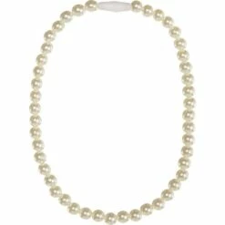 Grandma Costume Accessory Kit -Cosplay Store 2024 752453 04