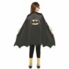 Batgirl Cape - Batman -Cosplay Store 2024 752667