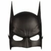 Child Dark Knight Batman Mask -Cosplay Store 2024 752668