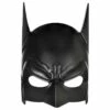 Adult Dark Knight Batman Mask -Cosplay Store 2024 752673