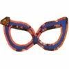 Sequin Supergirl Mask - Superman -Cosplay Store 2024 752703